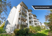 Wohnung zum Kaufen in Großkugel 41.800 € 29.09 m²