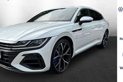 VW Arteon 30.710 km 43.260 € Halle / Saale 06120