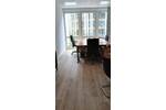 Coworking Space - Fixdesk - 7 Tage pro Woche - All-in-Miete