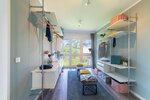 Traumhafter Bungalow - barrierefrei wohnen mit Stil