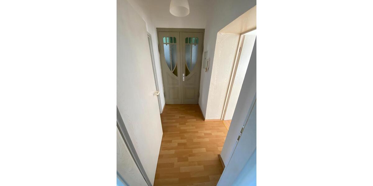 Etagenwohnung Halle (Saale) Am Wasserturm/Thaerviertel - 1 Zimmer, 66 m&sup2;, 140.000&euro; | Angebot:27656771