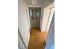Etagenwohnung Halle (Saale) Am Wasserturm/Thaerviertel - 1 Zimmer, 66 m&sup2;, 140.000&euro; | Angebot:27656771