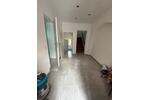 Einfamilienhaus Eisleben (Lutherstadt) - 5 Zimmer, 133 m&sup2;, 850&euro; | Angebot:27623898