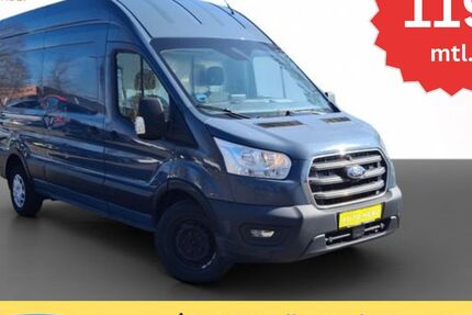 Ford Transit 68.372 km 11.990 &euro; Halle (Saale) 06128