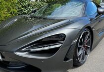 720S
