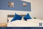 Etagenwohnung Halle (Saale) Altstadt - 2 Zimmer, 1.471&euro; | Angebot:26425118