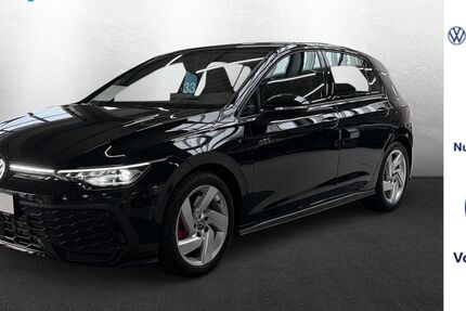 VW Golf 7.847 km 37.680 &euro; Halle / Saale 06120