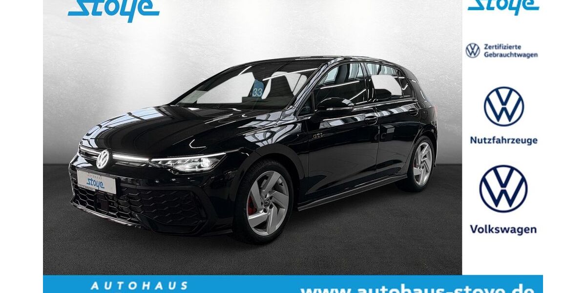 VW Golf 7.847 km 37.680 &euro; Halle / Saale 06120