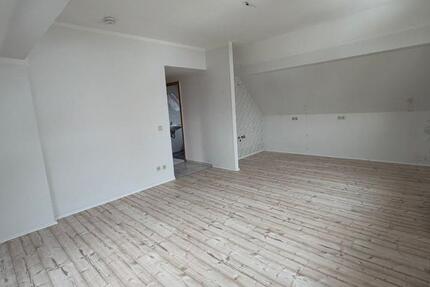 Wohnung Bitterfeld-Wolfen Wolfen - 2 Zimmer, 36 m&sup2;, 250&euro; | Angebot:25364674