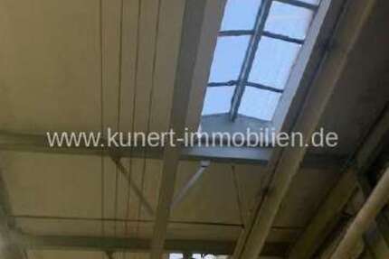 Gewerbeobjekt Halle (Saale) Lutherplatz/Thüringer Bahnhof - 1.500.000&euro; | Angebot:23706646