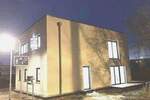 Einfamilienhaus Delitzsch Gertitz - 5 Zimmer, 164 m&sup2;, 599.500&euro; | Angebot:26751782