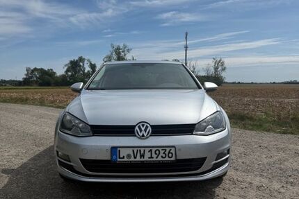 VW Golf 177.148 km 8.999 &euro; Markranstädt 04420