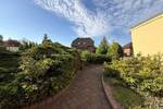 Doppelhaushälfte Bitterfeld-Wolfen Greppin - 4 Zimmer, 107 m&sup2;, 125.000&euro; | Angebot:26751001