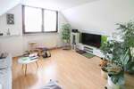 Etagenwohnung Markranstädt - 3 Zimmer, 69 m&sup2;, 160.000&euro; | Angebot:25051083