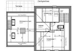 Doppelhaushälfte Merseburg - 4 Zimmer, 145 m&sup2;, 369.000&euro; | Angebot:26821668