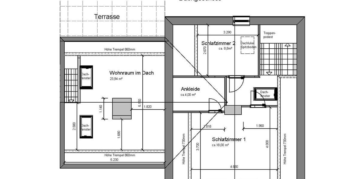 Doppelhaushälfte Merseburg - 4 Zimmer, 145 m&sup2;, 399.000&euro; | Angebot:26821668