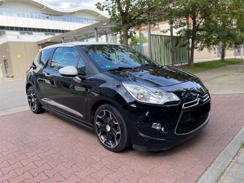 DS3
