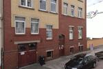 Etagenwohnung Halle (Saale) Büschdorf - 3 Zimmer, 79 m&sup2;, 632&euro; | Angebot:25931817