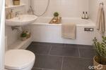 Etagenwohnung Halle (Saale) Halle-Neustadt - 3 Zimmer, 66 m&sup2;, 565&euro; | Angebot:26072409
