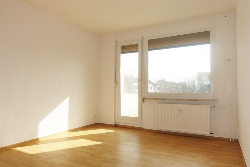 Etagenwohnung Köthen (Anhalt) - 3 Zimmer, 68 m&sup2;, 363&euro; | Angebot:26270598