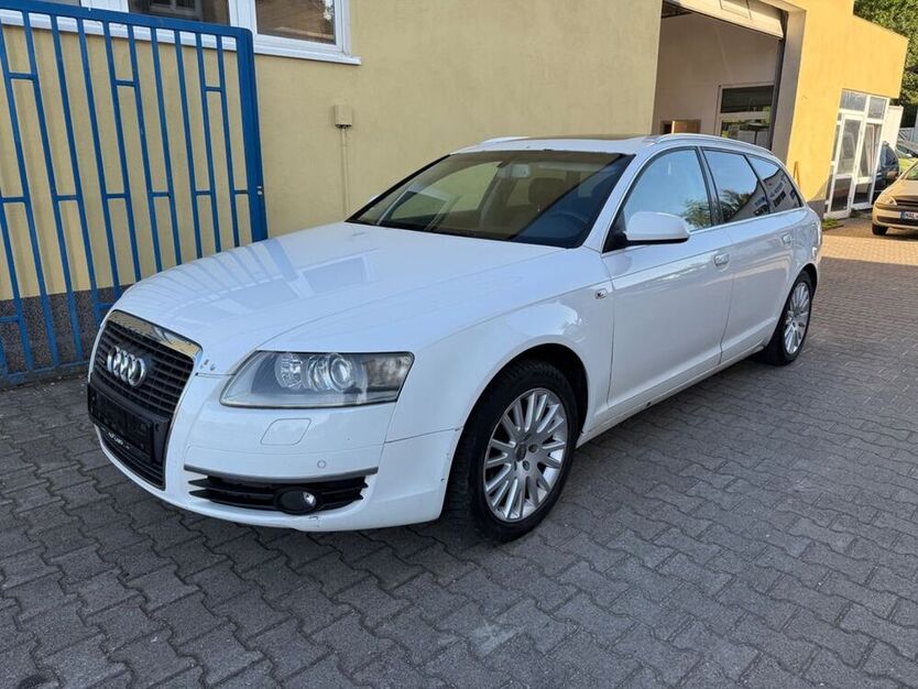 A6