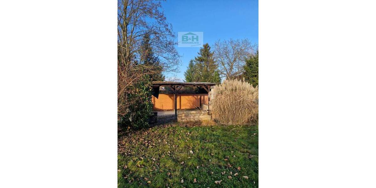 Etagenwohnung Sandersdorf-Brehna Sandersdorf - 4 Zimmer, 105 m&sup2; | Angebot:23833546