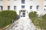 Etagenwohnung Halle (Saale) Landrain - 4 Zimmer, 70 m&sup2;, 617&euro; | Angebot:26904216