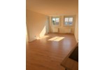 Dachgeschoßwohnung Rackwitz - 2 Zimmer, 47 m&sup2;, 102.300&euro; | Angebot:26995073