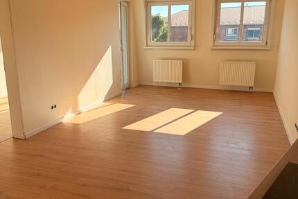 Wohnung Rackwitz - 2 Zimmer, 47 m&sup2;, 102.300&euro; | Angebot:26995073