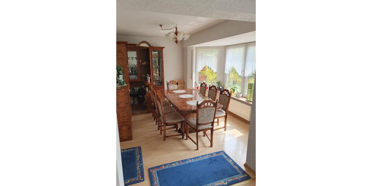Einfamilienhaus Landsberg - 7 Zimmer, 167 m&sup2;, 385.000&euro; | Angebot:25363594