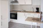 Etagenwohnung Halle (Saale) Innenstadt - 2 Zimmer, 47 m&sup2;, 356&euro; | Angebot:26834216