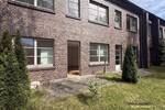Etagenwohnung Bitterfeld Anhaltsiedlung - 2 Zimmer, 34 m&sup2;, 265&euro; | Angebot:26799302
