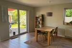 Doppelhaushälfte Halle (Saale) Dölau - 5 Zimmer, 152 m&sup2;, 510.000&euro; | Angebot:27023066