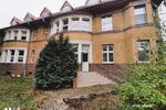 Erdgeschoßwohnung Bitterfeld-Wolfen Bitterfeld - 3 Zimmer, 74 m&sup2;, 533&euro; | Angebot:26719243