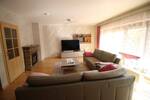 Doppelhaushälfte Leuna Horburg-Maßlau - 4 Zimmer, 157 m&sup2;, 315.001&euro; | Angebot:26345704
