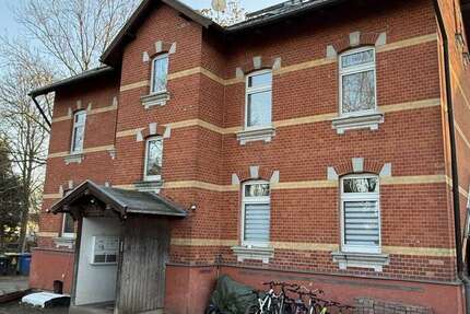 Haus Bad Lauchstädt - 13 Zimmer, 240 m&sup2;, 189.000&euro; | Angebot:25465930