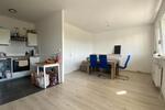 Etagenwohnung Halle (Saale) Halle-Neustadt - 3 Zimmer, 61 m&sup2;, 550&euro; | Angebot:26625112