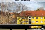 Etagenwohnung Halle Lutherplatz - 3 Zimmer, 80 m&sup2;, 700&euro; | Angebot:26766698