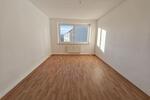 Etagenwohnung Eisleben (Lutherstadt) - 3 Zimmer, 58 m&sup2;, 393&euro; | Angebot:24670237