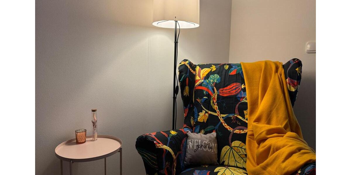 Mehrfamilienhaus, Wohnhaus Merseburg - 16 Zimmer, 315 m&sup2;, 385.000&euro; | Angebot:24804170