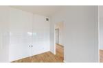 Etagenwohnung Halle (Saale) Dölau - 3 Zimmer, 57 m&sup2;, 400&euro; | Angebot:26624980