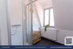 Etagenwohnung Halle (Saale) Altstadt - 3 Zimmer, 1.527&euro; | Angebot:25753442