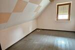 Einfamilienhaus Lutherstadt Eisleben - 4 Zimmer, 75 m&sup2;, 29.500&euro; | Angebot:24532063