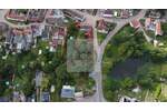 Mehrfamilienhaus, Wohnhaus Naunendorf Priester - 1 Zimmer, 215 m&sup2;, 249.000&euro; | Angebot:25692196