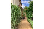 Doppelhaushälfte Bitterfeld-Wolfen Wolfen - 149.000&euro; | Angebot:27225183