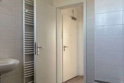 Wohnung Leuna - 2 Zimmer, 54 m&sup2;, 483&euro; | Angebot:26475731