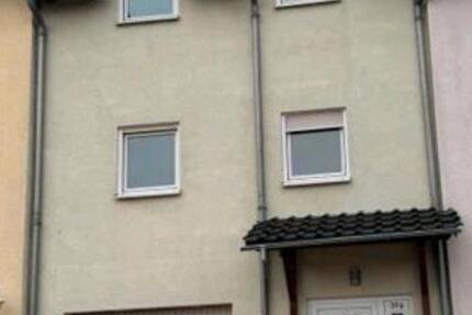 Haus Könnern - 90.000&euro; | Angebot:25268690