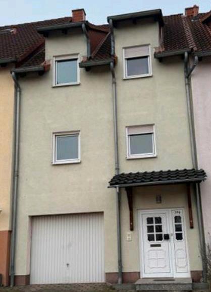 Reihenhaus Könnern - 90.000&euro; | Angebot:25268690