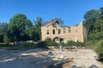 Grundstück Halle (Saale) Trotha - 180.000&euro; | Angebot:26486320