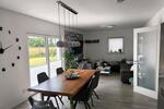 Einfamilienhaus mit Garage Garten PV Anlage ruhige Lage